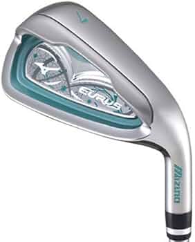 41w+mOe3nKL._AC_UF350,